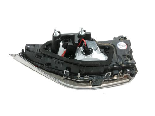 Left tailgate light DS DS 3 / DS 3 CROSSBACK (UR_, UC_, UJ_) 1.5 BlueHDi 130 (UCYHZR) | BP37787900C79 - Image 2