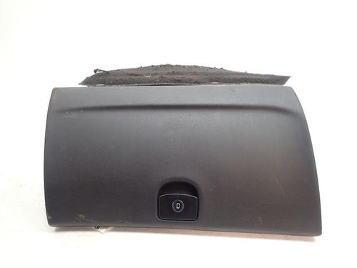 Used Glove box Glove box 30991721 30991721