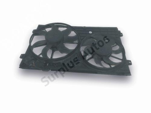 Koelventilatormotor Koelventilatormotor 38587016 38587016