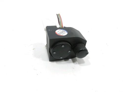 Used Mirror switch AUDI A4 B5 Avant (8D5) 1.9 TDI (110 hp) 30994632