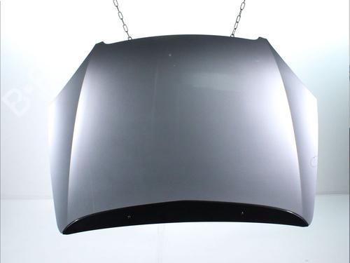 Używane Pokrywa przednia / Maska silnika CITROËN C5 I (DC_) 2.0 HDi (DCRHZB, DCRHZE) (109 hp) 29857746