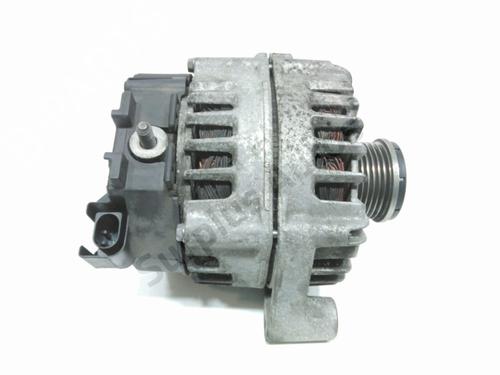 Alternator BMW 1 (F20) 118 d xDrive | BP28222758M7 