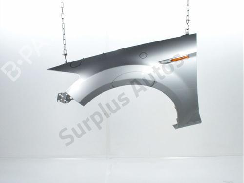 left-front-fenders-ford-mondeo-iv-ba7-2007-2008-2009-2010-2011-2012-2013-2014-2015-30503780 main image