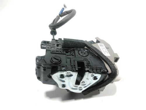 Used Rear right lock Rear right lock 37780601 37780601
