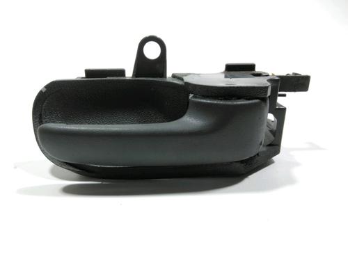 Used Front right interior door handle TOYOTA AYGO (_B1_) 1.0 (KGB10_, KGB10R) (68 hp) 28242773