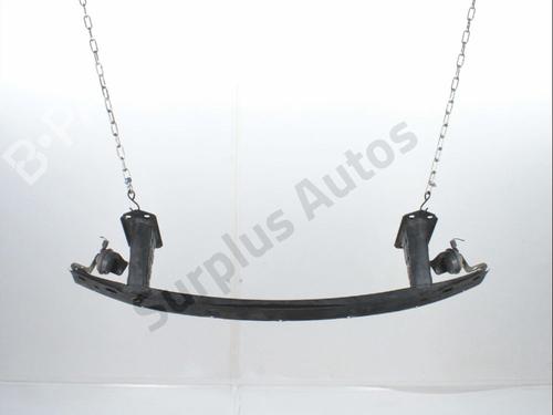 front-bumper-reinforcement-bmw-1-e87-2003-2004-2005-2006-2007-2008-2009-2010-2011-2012-2013-38980780 main image