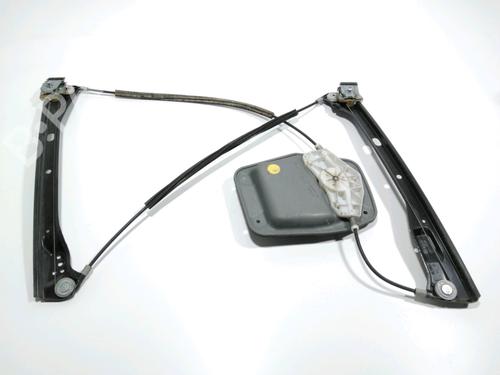 Used Front right window mechanism Front right window mechanism 37773709 37773709
