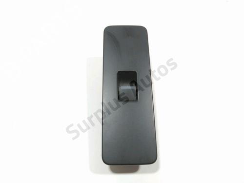 Used Right front window switch Right front window switch LAND ROVER DISCOVERY SPORT (L550) 2.0 D 4x4 (180 hp) 28238651 28238651