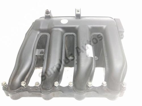 Used Intake manifold BMW 3 (E90) 318 d (122 hp) 28616874