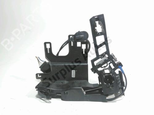 front-left-lock-ford-fiesta-vi-cb1-ccn-2008-38345664 main image