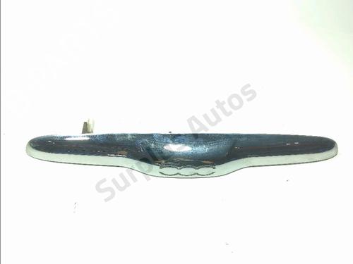 tailgate-handle-fiat-500-312_-2007-39162479 main image