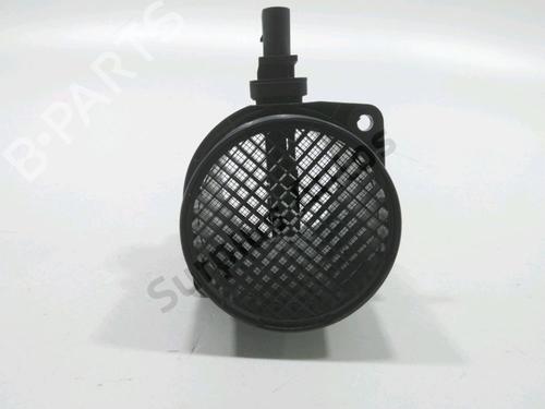Mass air flow sensor AUDI A4 B8 Avant (8K5) 2.0 TDI quattro | BP37763082M95 - Image 2