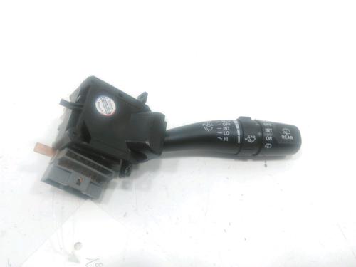 Used Switch Switch 37767903 37767903