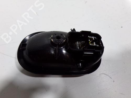 Front left interior door handle RENAULT TWINGO III (BCM_, BCA_)  | BP28242934I13 