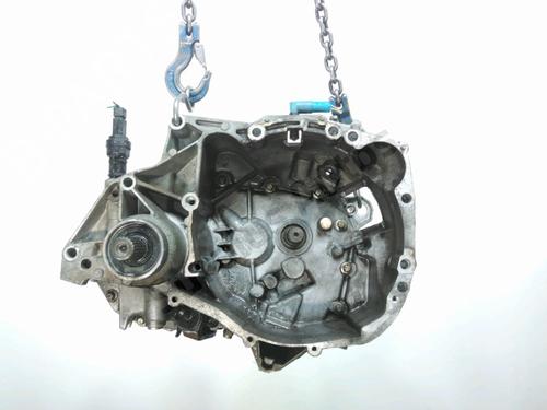 Used Gearbox Gearbox 39233260 39233260