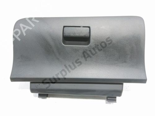 glove-box-suzuki-swift-iv-fz-nz-2010-39088758 main image