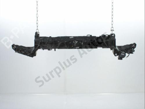 Used Crossmember RENAULT ZOE (BFM_) ZOE (BFMC, BFMD) (136 hp) 31261858