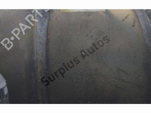 Catalyst VW GOLF VIII (CD1, DA1) 1.5 TSI | BP39490621M10 - Image 6