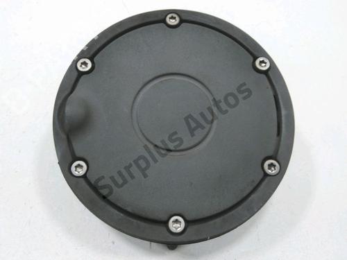 fuel-flap-smart-fortwo-coupe-450-2004-2005-2006-2007-30984270 main image