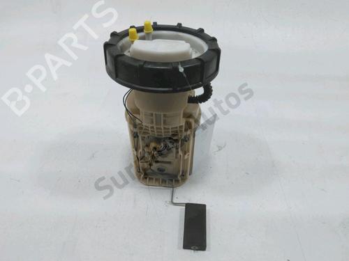Pompe à carburant VW GOLF IV (1J1) 1.6 (100 hp) 30983906