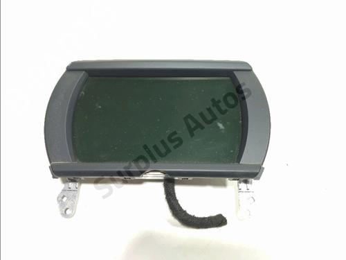 Used Display monitor Display monitor 36946595 36946595