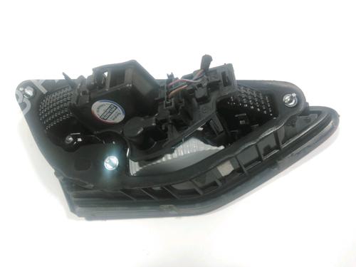 Right tailgate light SEAT LEON (5F1) 1.6 TDI | BP28267350C80 - Image 2