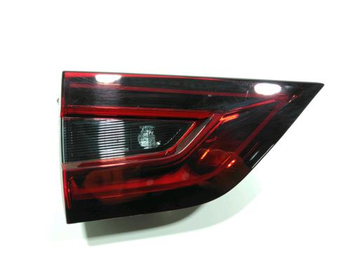 Used Left tailgate light NISSAN JUKE (F16_) DIG-T 117 (117 hp) 28268070