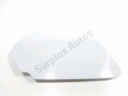 fuel-flap-dacia-sandero-iii-2021-28220321 main image