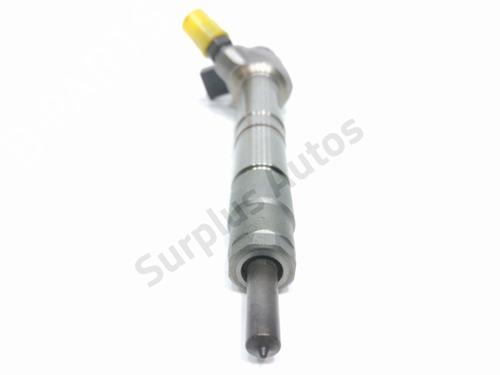 Used Injector Injector 33568473 33568473