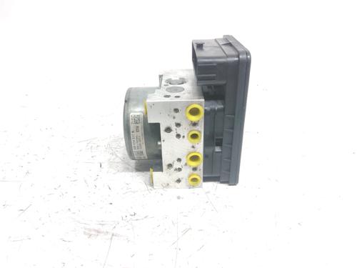 Used ABS pump ABS pump VW GOLF VII (5G1, BQ1, BE1, BE2) 1.6 TDI (105 hp) 28225864 28225864