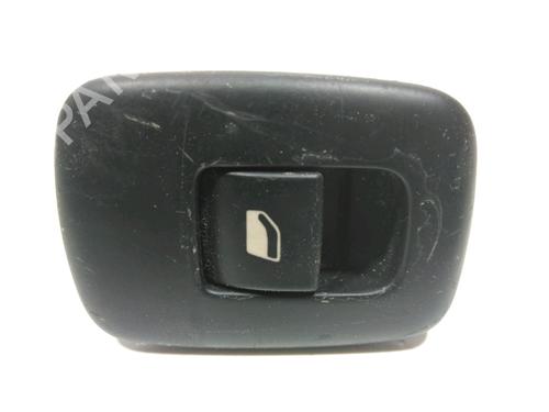 Used Right rear window switch Right rear window switch 37778297 37778297