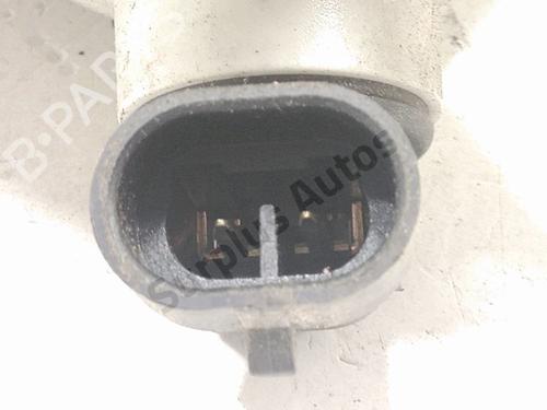 Tågelys FIAT 500L (351_, 352_) 1.6 D Multijet (199LYD1B) | BP31006898C37