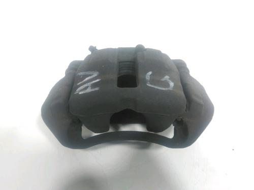 Used Left front brake caliper Left front brake caliper 37766237 37766237