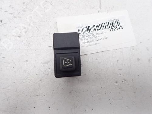 Used Mirror switch Mirror switch 36831964 36831964