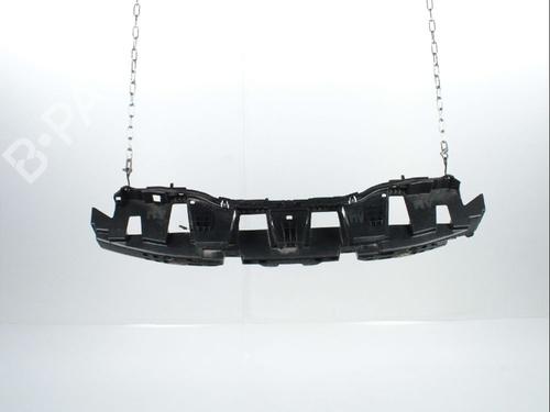 Used Rear bumper bracket PEUGEOT 508 I (8D_) 1.6 THP (165 hp) 28258286