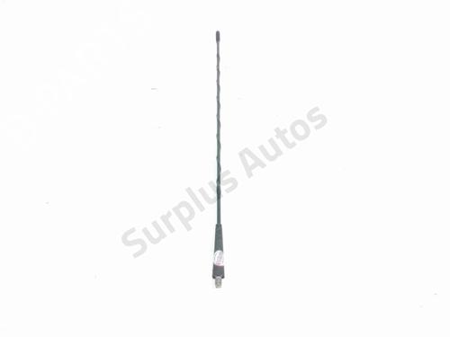 Altro SUZUKI SWIFT III (MZ, EZ) 1.3 (RS413, ZC11S) (92 hp) 31664335