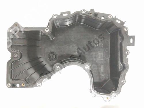 Oil sump OPEL ASTRA K (B16) 1.5 CRDI (68) | BP30475161M115