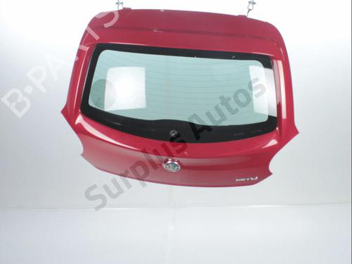 tailgate-alfa-romeo-mito-955_-2008-2009-2010-2011-2012-2013-2014-2015-2016-2017-2018-28259660 main image