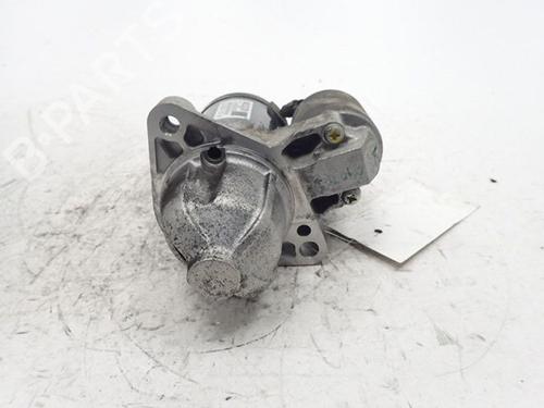 Starter SUZUKI ALTO VII (GF, HA25_, HA35_) 1.0 (AMF310, GFC31S) | BP37763582M8 - Image 4