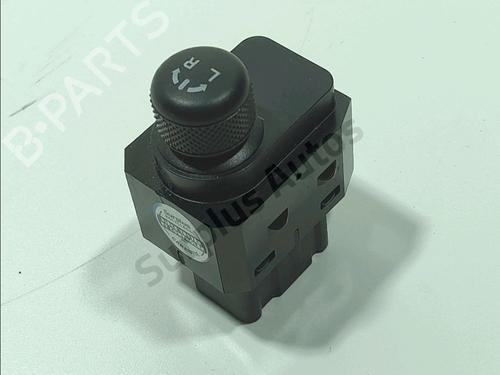 Mirror switch SUZUKI SWIFT VI (ZD_, ZC_) 1.2 VVT Hybrid (ZCEDS, AOL312) | BP37870694I25 - Image 3