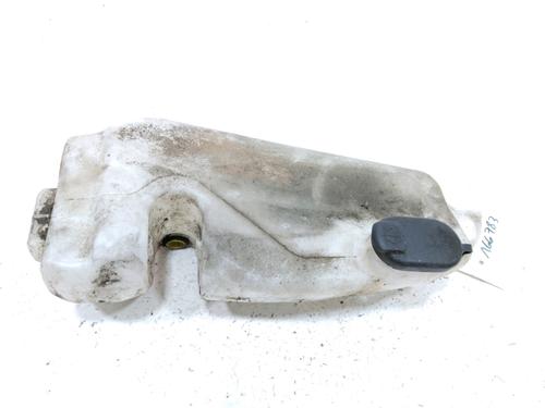 Used Windscreen washer tank DACIA LOGAN MCV (KS_) 1.5 dCi (KS04) (88 hp) 31008697