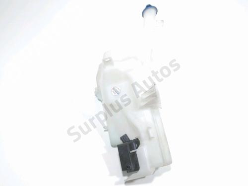 Used Windscreen washer tank HYUNDAI i20 I (PB, PBT) 1.1 CRDi (75 hp) 28274172