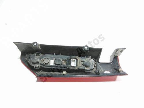 Left taillight RENAULT KANGOO Express (FW0/1_) 1.5 dCi 80 (FW15) | BP34713166C34 - Image 3