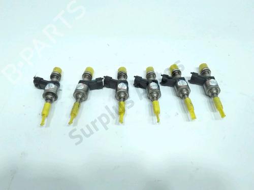 injector-porsche-panamera-970-2009-2010-2011-2012-2013-2014-2015-2016-2017-28221568 main image