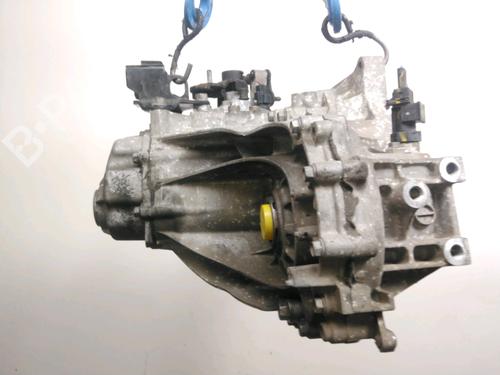 Gearbox KIA PRO CEE'D (ED) 1.6 CVVT | BP37764845M3 - Image 4