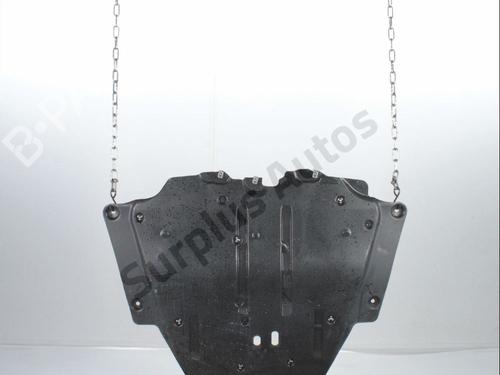 Used Underbody protection Underbody protection 39161876 39161876