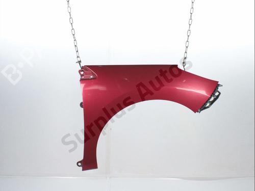 Used Right front fenders Right front fenders 37712082 37712082