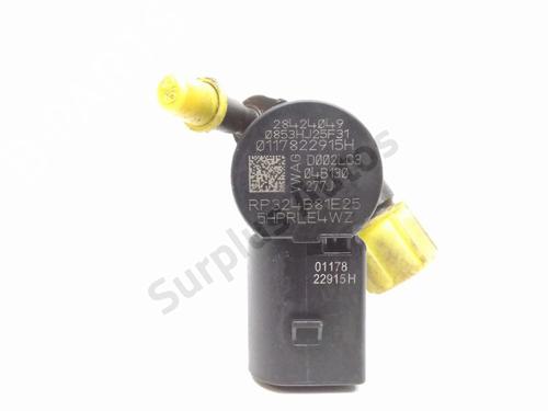 Injector AUDI A1 Sportback (8XA, 8XF) 1.4 TDI | BP29579541M100 