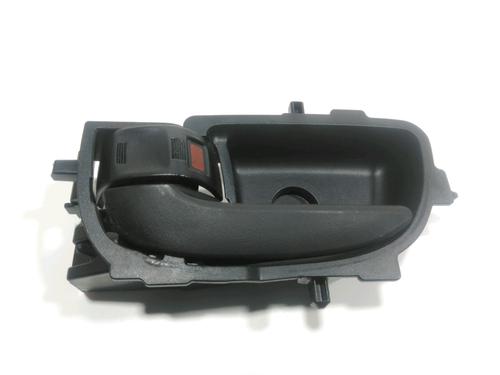 Used Front left interior door handle Front left interior door handle TOYOTA YARIS (_P13_) 1.0 (KSP130_, KSP130) (69 hp) 28243146 28243146