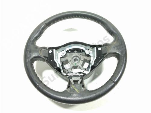 Used Steering wheel Steering wheel NISSAN JUKE (F15) 1.5 dCi (110 hp) 34338214 34338214